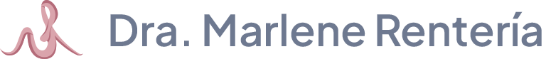 Dra. Marlene Rentería